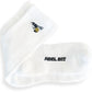 Rbel Bee Crew Sock