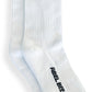 Rbel Bee Crew Sock