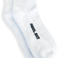Rbel Bee Crew Sock