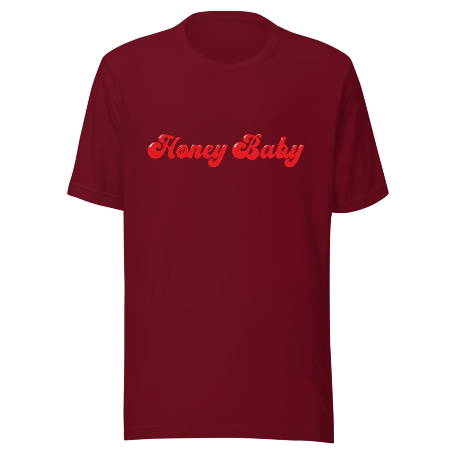 Honey Baby T-Shirt