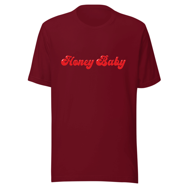 t-shirt-preview-honey-baby-