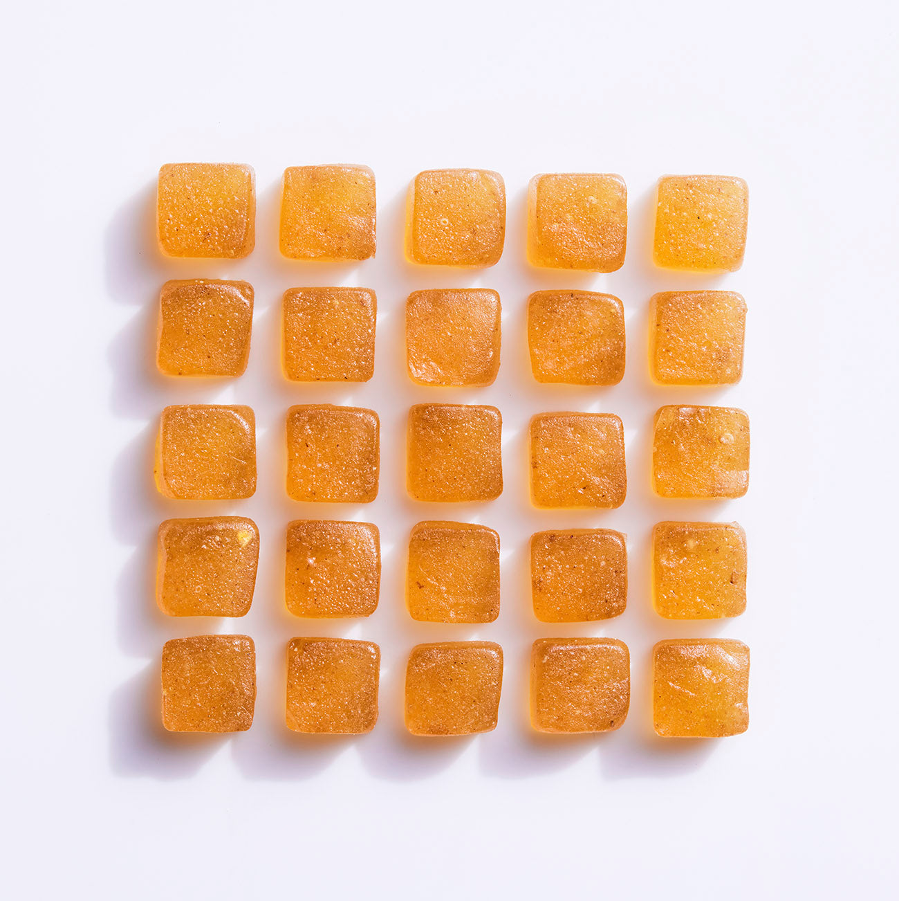 Wild Child Cherry - Rbel Bee Honey Gummies